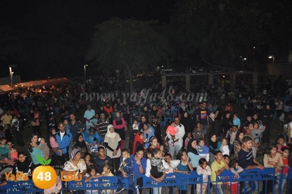 thaqafa seconed day (11).JPG